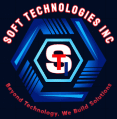 SOFT TECHNOLOGIES 